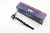 Наконечник рулевой тяги Opel Omega A (86-94), Omega B (93-03) (91-00214) AYD