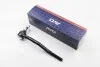 Накінечник кермовий правий Opel Omega B (94-03) (91-00216) AYD