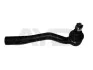 Наконечник рульової тяги правий Toyota Carina E (92-97),Picnic (96-01) (91-00247) AYD