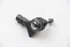 Наконечник рулевой тяги Ford Escort (89-92),Sierra (87-93) (91-00277) AYD