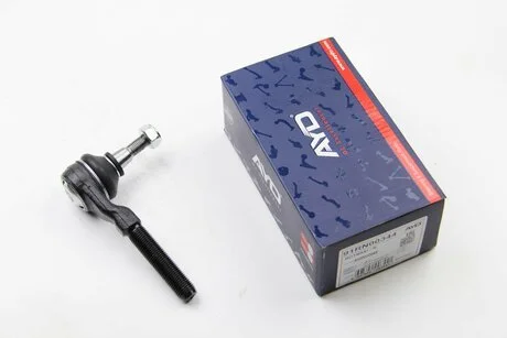 Накінечник кермовий правий Renault 19 (88-95) AYD 91-00344 (фото 1)