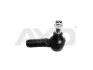 Наконечник рулевой тяги левый Audi 100 (90-94) (91-00371) AYD