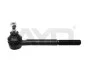Накінечник рульової тяги MB W123 (76-5), W116 (91-00527) AYD