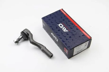 Наконечник рулевой тяги MB E-класс (W210) Л. AYD 91-00547
