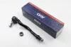 Наконечник рулевой правый BMW 3 (E46), Z4 (E85) (98-) (91-00662) AYD