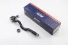Наконечник рулевой левый BMW 3 (E46), Z4 (E85) (98-) (91-00663) AYD