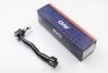 Наконечник рулевой тяги BMW 7 E38 94-01 Пр. AYD 91-00699