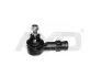 Наконечник рулевой тяги Hyundai Sonata (92-98),Accent (94-00) (91-00807) AYD