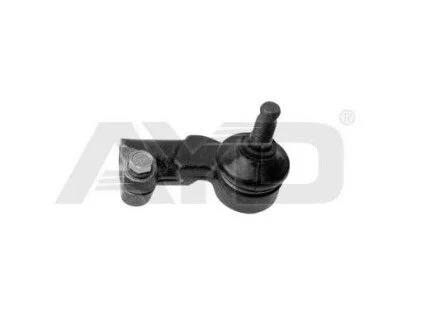 Наконечник рулевой 2110 наружн прав AYD 91-00826