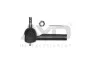 Наконечник рулевой тяги Chrysler Voyager (95-01) (91-00963) AYD