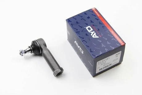 Наконечник рулевой тяги Mondeo 93-96 Пр. AYD 91-01181