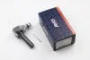 Наконечник рулевой тяги (попереч) MB 100 86-96 Пр. (20mm) AYD 91-01275