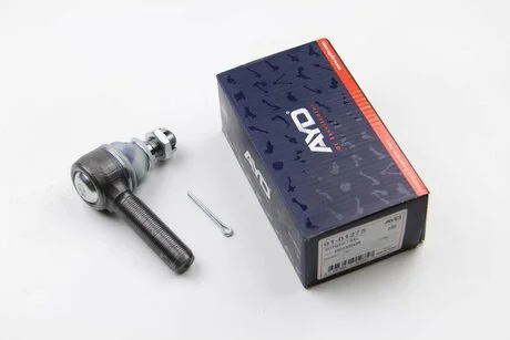 Наконечник рулевой тяги (попереч) MB 100 86-96 Пр. (20mm) AYD 91-01275