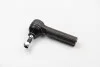Наконечник рульовий (кон 14.5 L=120mm) PEUGEOT BOXER (01-), FIAT DUCATO (230, 244), CITROEN JUMPER (230, 244) AYD 91-01321 (фото 2)