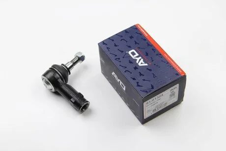 Наконечник рулевой тяги Ducato -94 AYD 91-01324