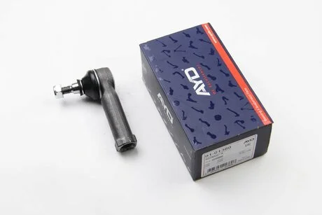 Наконечник рулевой тяги Mondeo 96-00 Пр. AYD 91-01380