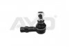 Наконечник рулевой правый OPEL Frontera A (92-98)/Isuzu Trooper (83-98) (91-0146 9101468