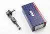 Наконечник рулевой тяги Passat B5/Audi A4 94-/A6 97- AYD 91-01772
