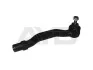 Наконечник рулевой тяги правый Honda Accord (89-93,93-98-03) (91-01851) AYD