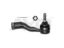 Наконечник рулевой тяги правый наружный Kia Sportage (94-05) (91-02043) AYD