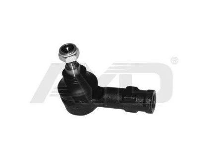 Наконечник рулевой HYUNDAI TRAJET (FO) 00-08 AYD 91-02061