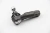 Наконечник рулевой левый Audi A3, Q3 / Skoda Octavia, Kodiaq, Karoq,Passat,Yeti / VW Golf, Jetta (03-) AYD 91-02248 (фото 2)