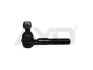 Наконечник рулевой тяги левый Toyota Land Cruiser J7,J8,J9 (91-02402) AYD