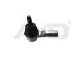 Наконечник рулевой тяги Subaru Justy (03-)/Suzuki Wagon R+ (00-) (91-02407) AYD