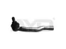 Наконечник рулевой тяги Suzuki Grand Vitara (98-06) (91-02413) AYD