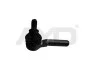 Наконечник рулевой тяги Suzuki Jimny (98-) (91-02422) AYD