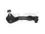 Наконечник рулевой тяги Renault Clio (90-98) (91-02432) AYD