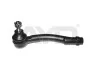 Наконечник рулевой тяги левый Hyundai Sonata EF (98-05)/Kia Magentis (01-) (91-02479) AYD