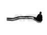 Наконечник рулевой тяги Honda Fit (07-),Jazz (01-08,07-) (91-03327) AYD