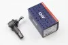 Наконечник рулевой  Citroen C8, Jumpy/Peugeot 807,Expert/Fiat Ulisse  (91-03415) AYD