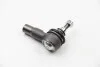 Наконечник рульової Citroen C8, Jumpy / Peugeot 807, Expert / Fiat Ulisse AYD 91-03415 (фото 2)