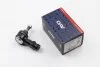 Наконечник рулевой тяги Meriva 03-10 AYD 91-03575
