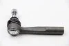 Наконечник рульової тяги Opel Astra H 04-Л. AYD 91-04085 (фото 2)