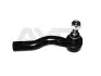 Наконечник рульової тяги (поперечної) Mazda 6 02-13 Пр. 91-04504
