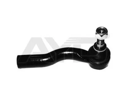 Наконечник рулевой тяги (поперечной) Mazda 6 02-13. AYD 91-04504
