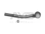 Наконечник рульовий правий JEEP GRAND CHEROKEE II (WJ, WG) (98-05) (91-04768) AYD 9104768