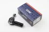 Наконечник рульовий (кон 17*20.4 L=90mm) MB SPRINTER (B906,B907,B910) (06-), VW CRAFTER 30-50 (-16), HYUNDAI H350 (15-) (91-05895) AYD
