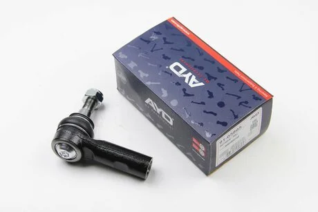 Наконечник рулевой Mercedes Sprinter (06-) / VW Crafter (06-) / Hyundai H350 (15-) AYD 91-05895