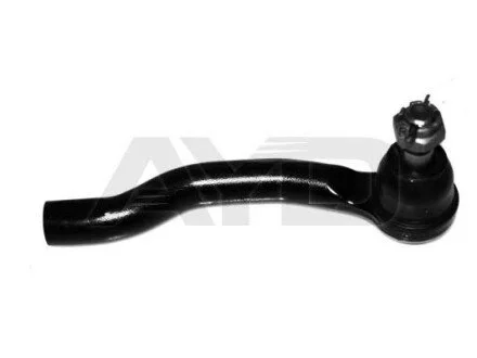 Наконечник рулевой прав, пер NISSAN NP300 NAVARA (D40) (10/04-) (91-05914) AYD 9105914