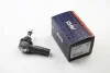 Наконечник рульовий Citroen Jumpy, DS5. C8 (02-) / Peugeot 308. 807, Expert (02-) / Fiat Scudo (07-) (91-07360) AYD