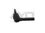 Наконечник рулевой тяги Chrysler 300,300C (04-10) (91-08982) AYD 9108982