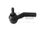 Наконечник рулевой левый Ford Kuga II, Focus III, C-Max II, Connect (11-) (91-09988) AYD