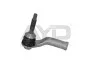 Наконечник рулевой левый  Ford Mondeo V (14-)  (91-14941) AYD