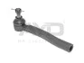 Наконечник рулевой правый LEXUS RX350 (07-14,10-18),RX450H (10-18) (91-15175) AY 9115175