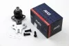 Опора шаровая передняя нижняя VW Golf, Jetta, Passat (85-) (92-00024) AYD