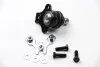 Опора кульова передня нижня VW Golf, Jetta, Passat (85-) AYD 92-00024 (фото 2)